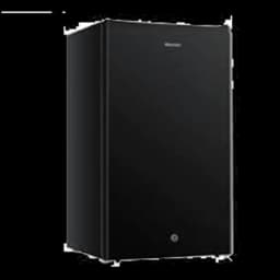 Tủ lạnh Hisense 94 lít HR09DB - Giá rẻ nhất hôm nay - Ảnh 15