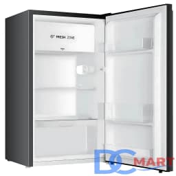 Tủ lạnh Hisense 94 lít HR09DB - Giá rẻ nhất hôm nay - Ảnh 16