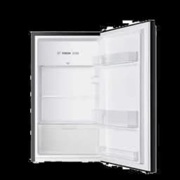 Tủ lạnh Hisense 94 lít HR09DB - Giá rẻ nhất hôm nay - Ảnh 20