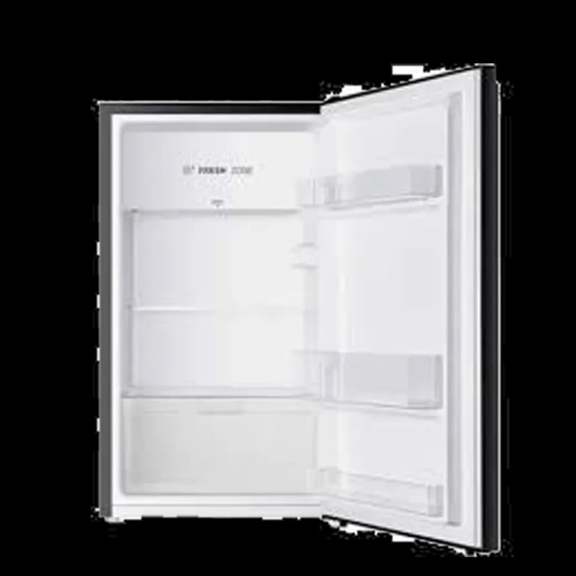 Tủ lạnh Hisense 94 lít HR09DB - Giá rẻ nhất hôm nay - Ảnh 20