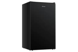 Tủ lạnh Hisense 94 lít HR09DB - Giá rẻ nhất hôm nay - Ảnh 5
