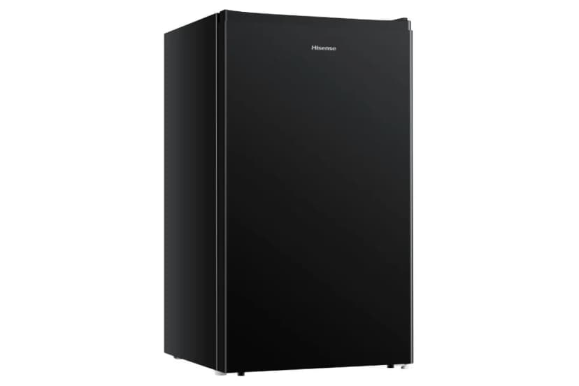 Tủ lạnh Hisense 94 lít HR09DB - Giá rẻ nhất hôm nay - Ảnh 5