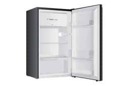 Tủ lạnh Hisense 94 lít HR09DB - Giá rẻ nhất hôm nay - Ảnh 6