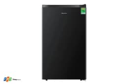Tủ lạnh Hisense 94 lít HR09DB - Giá rẻ nhất hôm nay - Ảnh 7