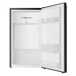 Tủ lạnh Hisense 94 lít HR09DB - Giá rẻ nhất hôm nay - Ảnh 10