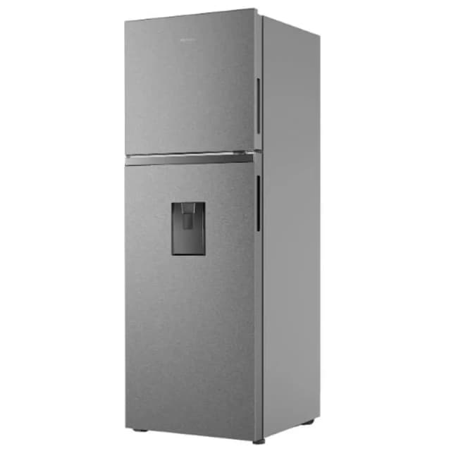 So sánh giá Tủ lạnh Hisense Inverter 249 lít RT328N4EBND rẻ nhất? - Ảnh 3