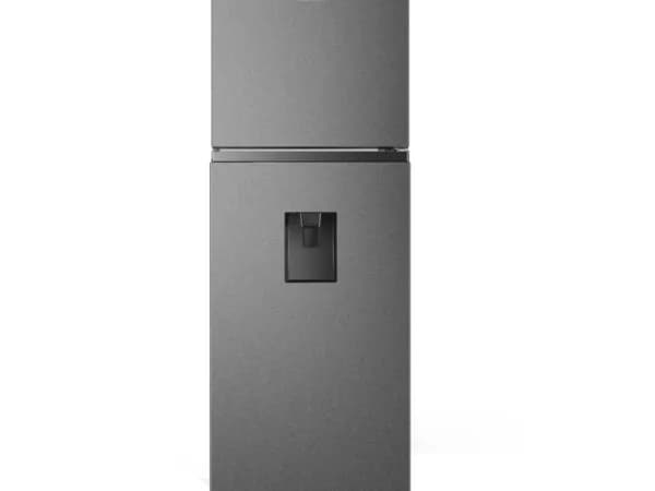 So sánh giá Tủ lạnh Hisense Inverter 249 lít RT328N4EBND rẻ nhất? - Ảnh 4