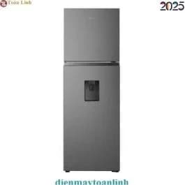 So sánh giá Tủ lạnh Hisense Inverter 249 lít RT328N4EBND rẻ nhất? - Ảnh 6