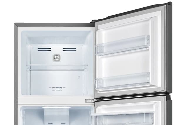 So sánh giá Tủ lạnh Hisense Inverter 249 lít RT328N4EBND rẻ nhất? - Ảnh 7