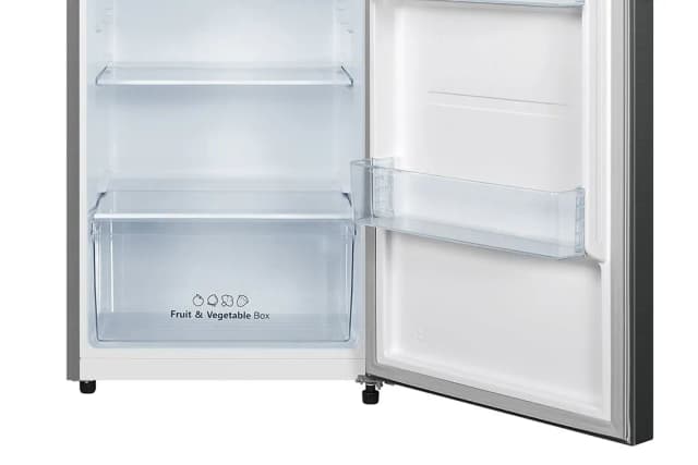 So sánh giá Tủ lạnh Hisense Inverter 249 lít RT328N4EBND rẻ nhất? - Ảnh 10