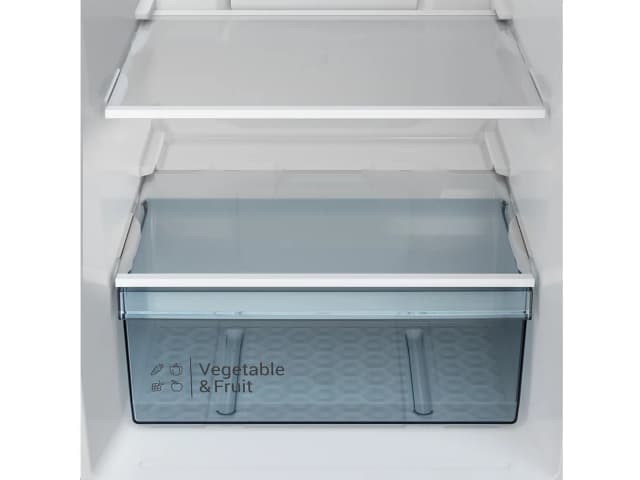 So sánh giá Tủ lạnh Hitachi Inverter 210 lít HRTN5230MUVN rẻ nhất? - Ảnh 12