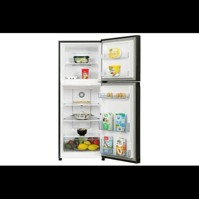 So sánh giá Tủ lạnh Hitachi Inverter 210 lít HRTN5230MUVN rẻ nhất? - Ảnh 16