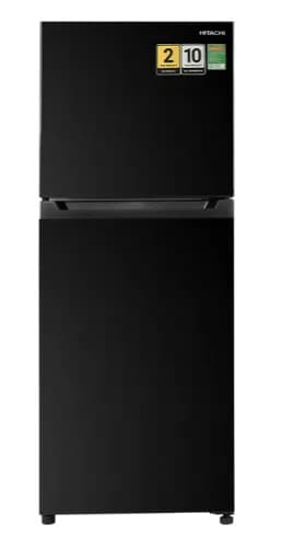 So sánh giá Tủ lạnh Hitachi Inverter 210 lít HRTN5230MUVN rẻ nhất? - Ảnh 7