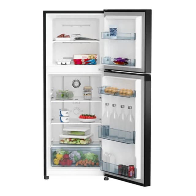 So sánh giá Tủ lạnh Hitachi Inverter 210 lít HRTN5230MUVN rẻ nhất? - Ảnh 8