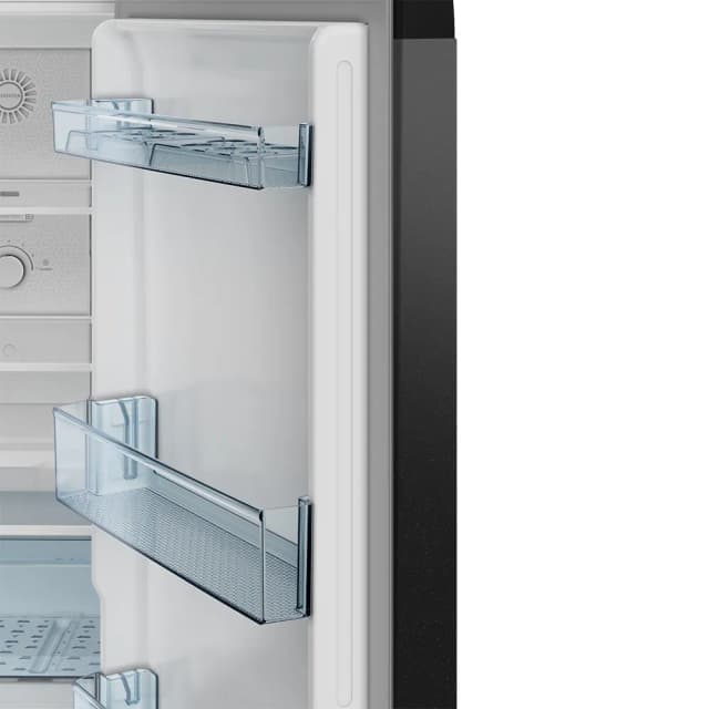 So sánh giá Tủ lạnh Hitachi Inverter 210 lít HRTN5230MUVN rẻ nhất? - Ảnh 10