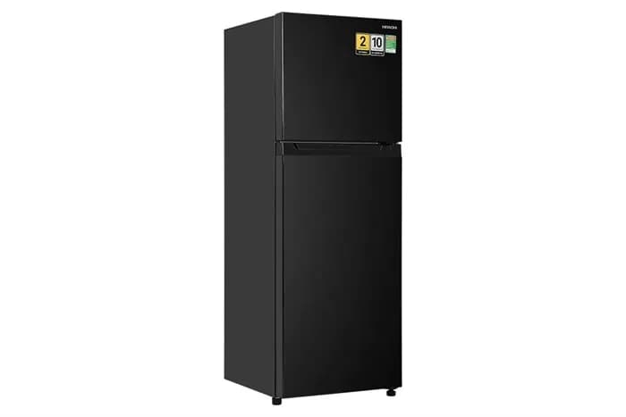Tủ lạnh Hitachi Inverter 240 lít HRTN5255MFUVN - Giá rẻ nhất hôm nay - Ảnh 1