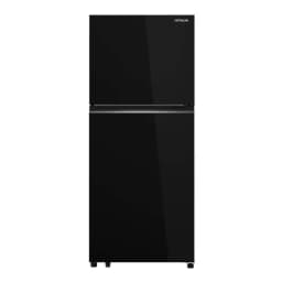 Tủ lạnh Hitachi Inverter 240 lít HRTN5255MFUVN - Giá rẻ nhất hôm nay - Ảnh 12