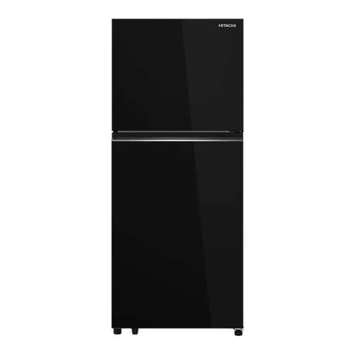 So sánh giá Tủ lạnh Hitachi Inverter 240 lít HRTN5255MFUVN rẻ nhất? - Ảnh 12