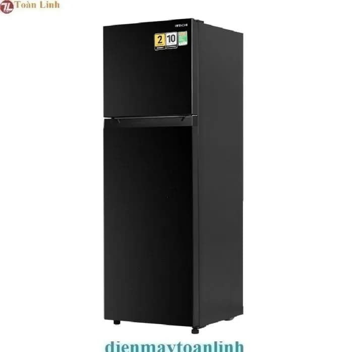 Tủ lạnh Hitachi Inverter 240 lít HRTN5255MFUVN - Giá rẻ nhất hôm nay - Ảnh 14