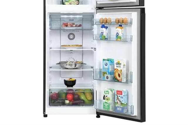 So sánh giá Tủ lạnh Hitachi Inverter 240 lít HRTN5255MFUVN rẻ nhất? - Ảnh 17