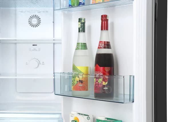 So sánh giá Tủ lạnh Hitachi Inverter 240 lít HRTN5255MFUVN rẻ nhất? - Ảnh 19