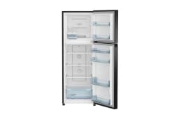 Tủ lạnh Hitachi Inverter 240 lít HRTN5255MFUVN - Giá rẻ nhất hôm nay - Ảnh 20