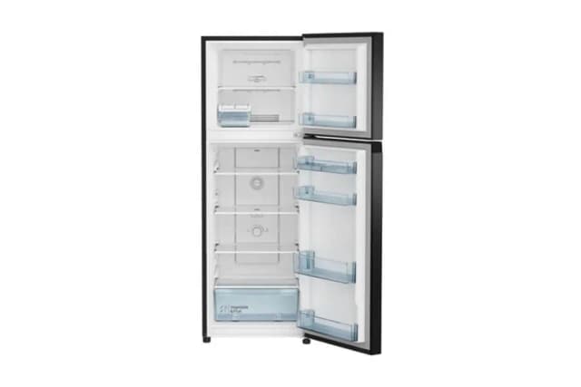 So sánh giá Tủ lạnh Hitachi Inverter 240 lít HRTN5255MFUVN rẻ nhất? - Ảnh 20