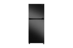 Tủ lạnh Hitachi Inverter 240 lít HRTN5255MFUVN - Giá rẻ nhất hôm nay - Ảnh 3
