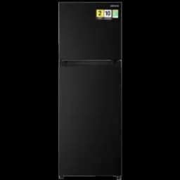 Tủ lạnh Hitachi Inverter 240 lít HRTN5255MFUVN - Giá rẻ nhất hôm nay - Ảnh 4