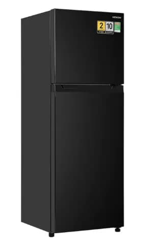 So sánh giá Tủ lạnh Hitachi Inverter 240 lít HRTN5255MFUVN rẻ nhất? - Ảnh 6