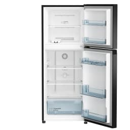 Tủ lạnh Hitachi Inverter 240 lít HRTN5255MFUVN - Giá rẻ nhất hôm nay - Ảnh 7