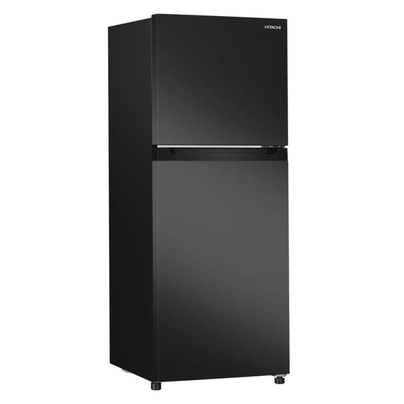 Tủ lạnh Hitachi Inverter 240 lít HRTN5255MFUVN - Giá rẻ nhất hôm nay - Ảnh 8