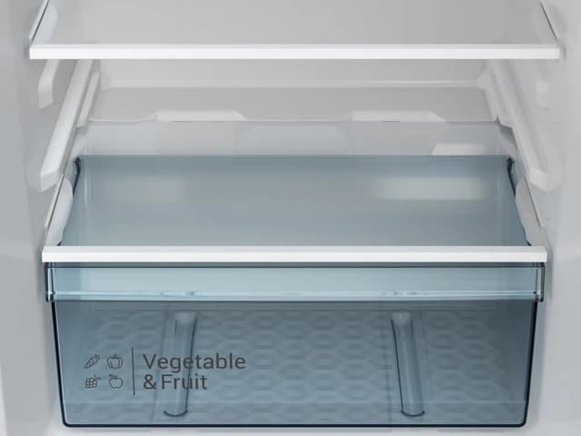 So sánh giá Tủ lạnh Hitachi Inverter 260 lít HRTN5275MFUVN rẻ nhất? - Ảnh 11