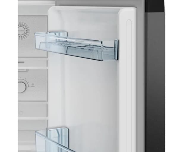 So sánh giá Tủ lạnh Hitachi Inverter 260 lít HRTN5275MFUVN rẻ nhất? - Ảnh 17