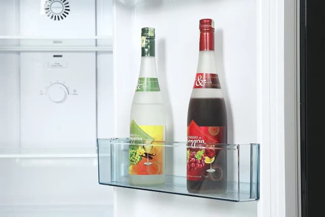 So sánh giá Tủ lạnh Hitachi Inverter 260 lít HRTN5275MFUVN rẻ nhất? - Ảnh 20