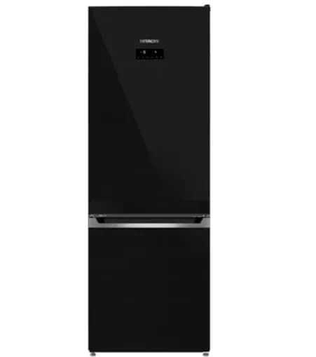 So sánh giá Tủ lạnh Hitachi Inverter 323 lít HRBN6340DGBKVN rẻ nhất? - Ảnh 3