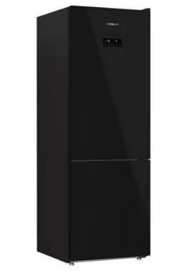 So sánh giá Tủ lạnh Hitachi Inverter 323 lít HRBN6340DGBKVN rẻ nhất? - Ảnh 7