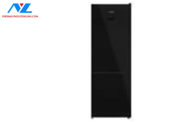 So sánh giá Tủ lạnh Hitachi Inverter 323 lít HRBN6340DGBKVN rẻ nhất? - Ảnh 10