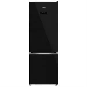 So sánh giá Tủ lạnh Hitachi Inverter 323 lít HRBN6340DUVN rẻ nhất?