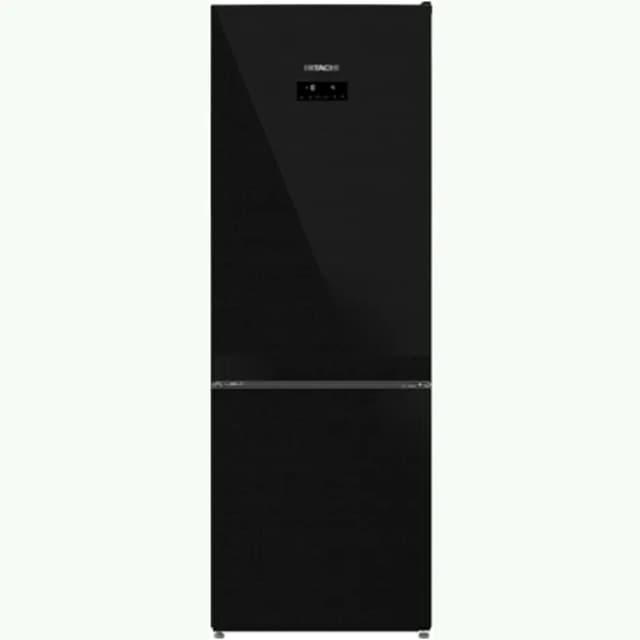 So sánh giá Tủ lạnh Hitachi Inverter 323 lít HRBN6340DUVN rẻ nhất? - Ảnh 3