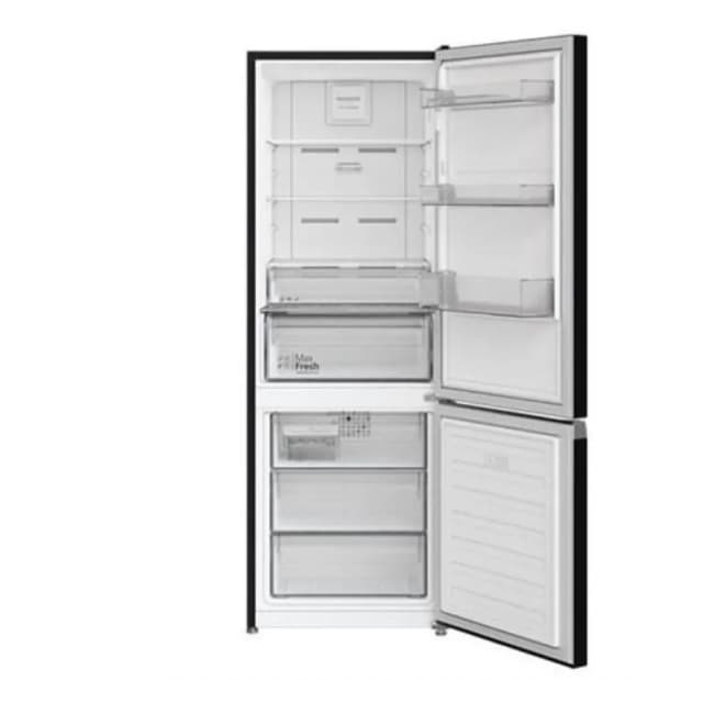 So sánh giá Tủ lạnh Hitachi Inverter 323 lít HRBN6340DUVN rẻ nhất? - Ảnh 6