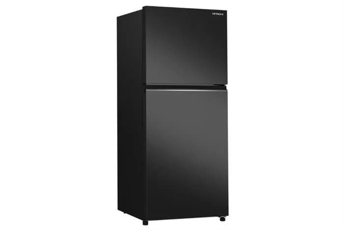 Tủ lạnh Hitachi Inverter 344 lít HRTN6379SUVN - Giá rẻ nhất hôm nay - Ảnh 1