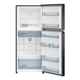 Tủ lạnh Hitachi Inverter 344 lít HRTN6379SUVN - Giá rẻ nhất hôm nay - Ảnh 2
