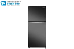 Tủ lạnh Hitachi Inverter 344 lít HRTN6379SUVN - Giá rẻ nhất hôm nay - Ảnh 15