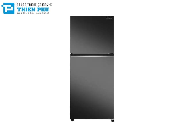 So sánh giá Tủ lạnh Hitachi Inverter 344 lít HRTN6379SUVN rẻ nhất? - Ảnh 15