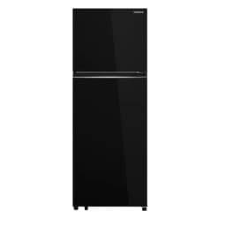 Tủ lạnh Hitachi Inverter 344 lít HRTN6379SUVN - Giá rẻ nhất hôm nay - Ảnh 6