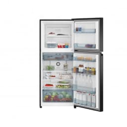 Tủ lạnh Hitachi Inverter 344 lít HRTN6379SUVN - Giá rẻ nhất hôm nay - Ảnh 7