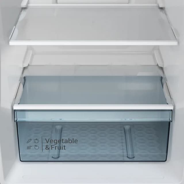 So sánh giá Tủ lạnh Hitachi Inverter 344 lít HRTN6379SUVN rẻ nhất? - Ảnh 10