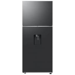 Tủ lạnh Hitachi Inverter 529 lít Side By Side HRSN9563DWDXVN - Giá rẻ nhất hôm nay - Ảnh 11