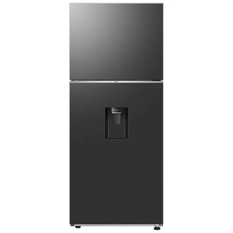 Tủ lạnh Hitachi Inverter 529 lít Side By Side HRSN9563DWDXVN - Giá rẻ nhất hôm nay - Ảnh 11